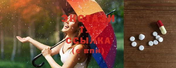 тгк Алексин